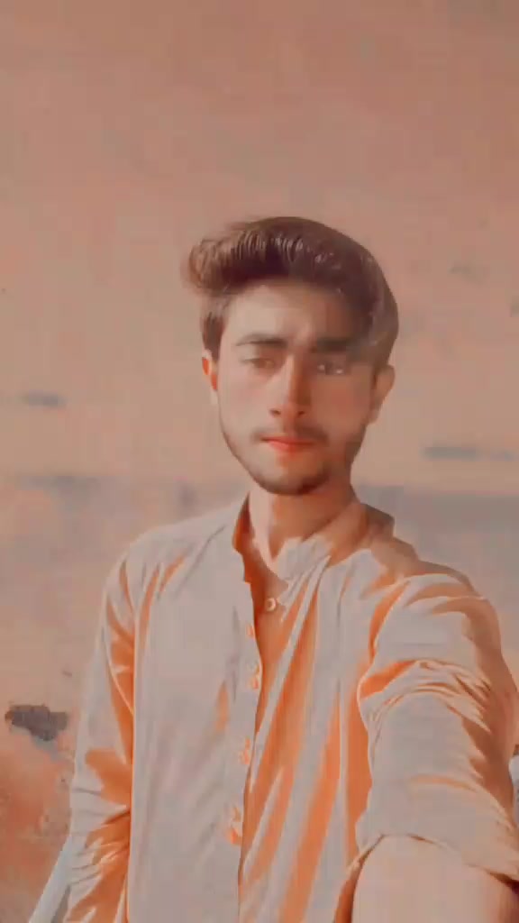 @ashook Thakur