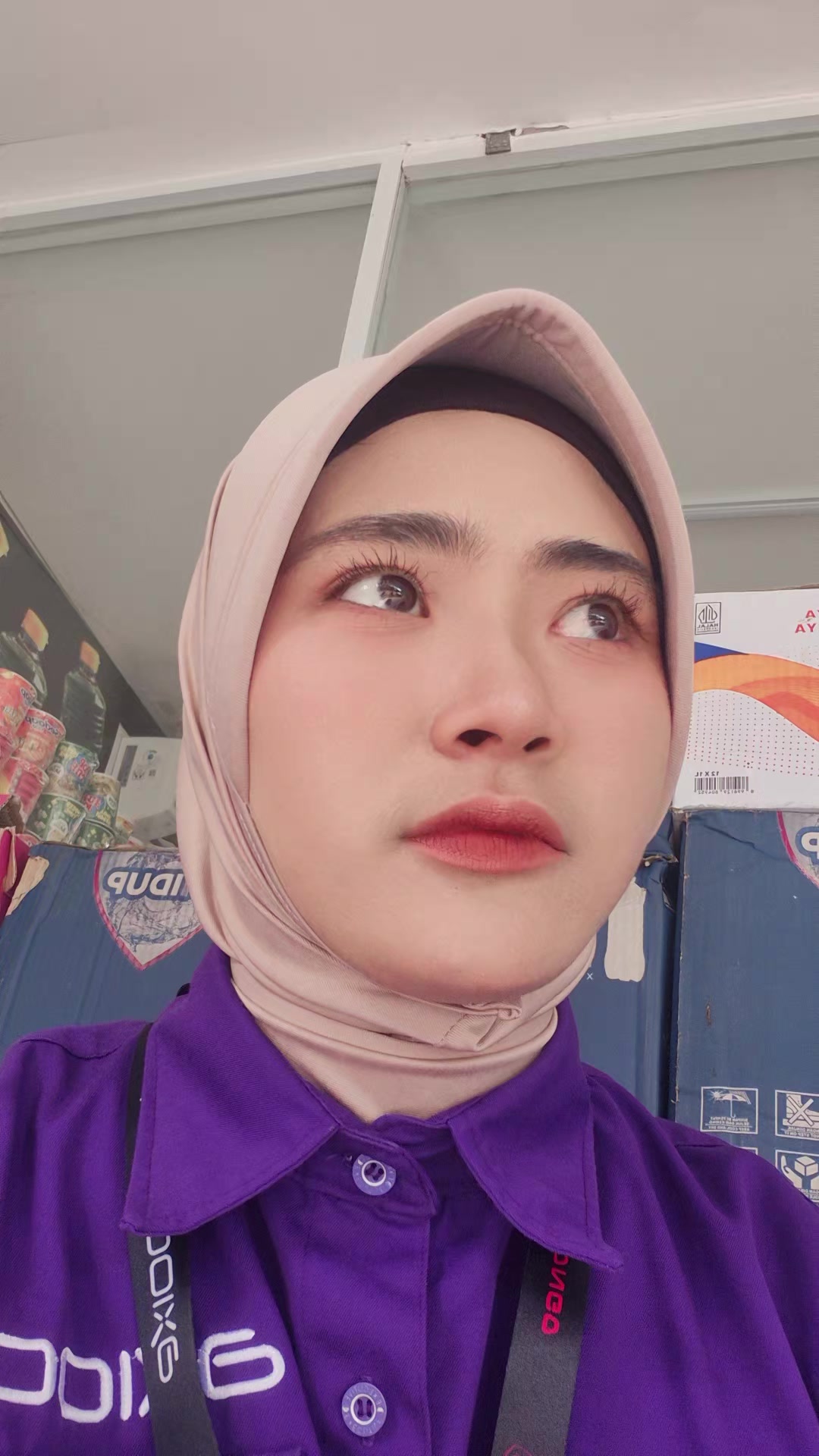 @nuralifni_24
