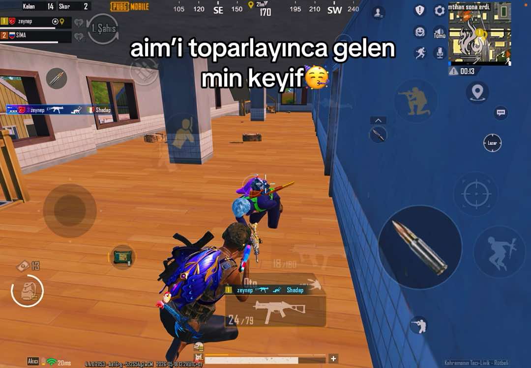 @zeynep🐣