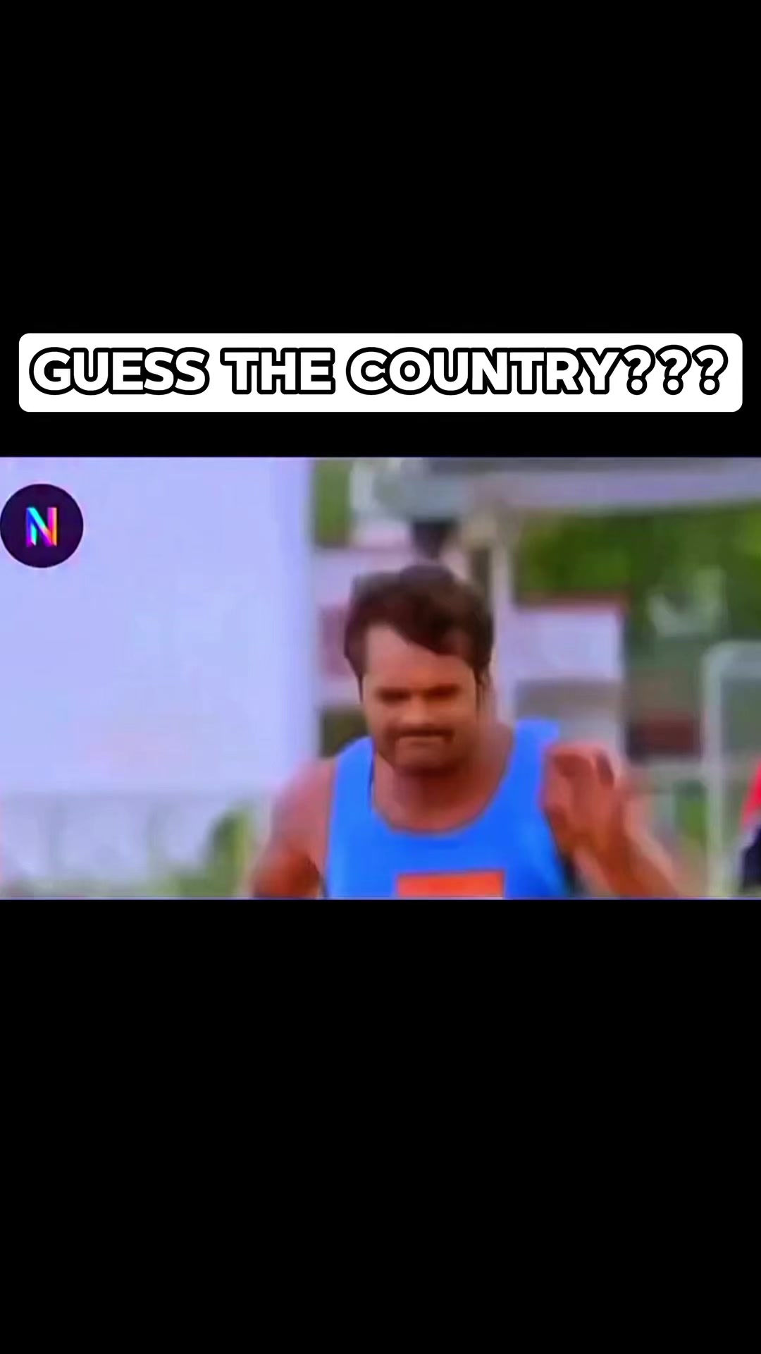 @🤴🏿KING OF INDIAN MOVIES🤴🏿