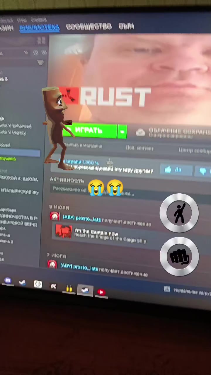 @vakavakaeiei
