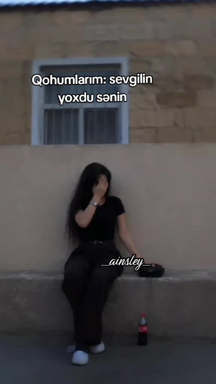 @𝐁𝐢𝐫 Ö𝐦ü𝐫 ᔕ🫀