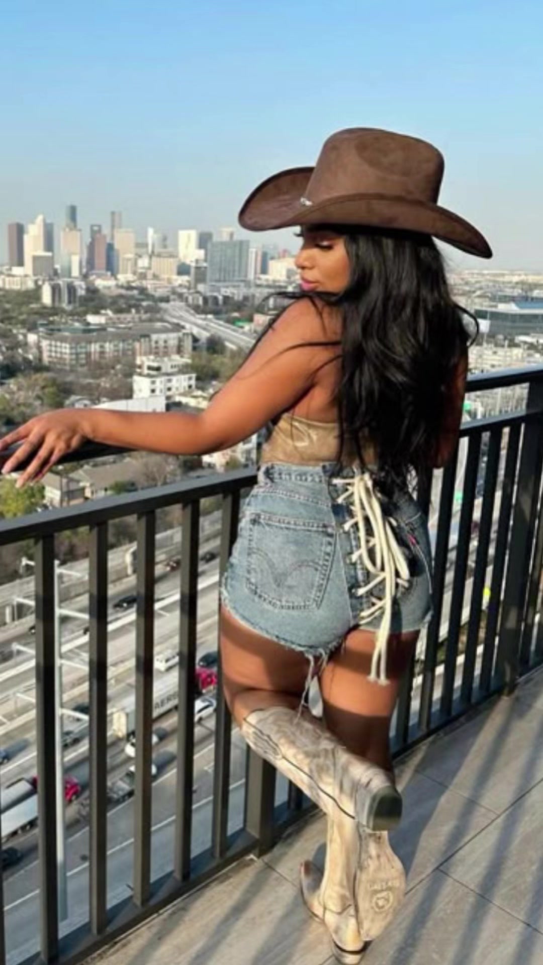 @876Shein fashion