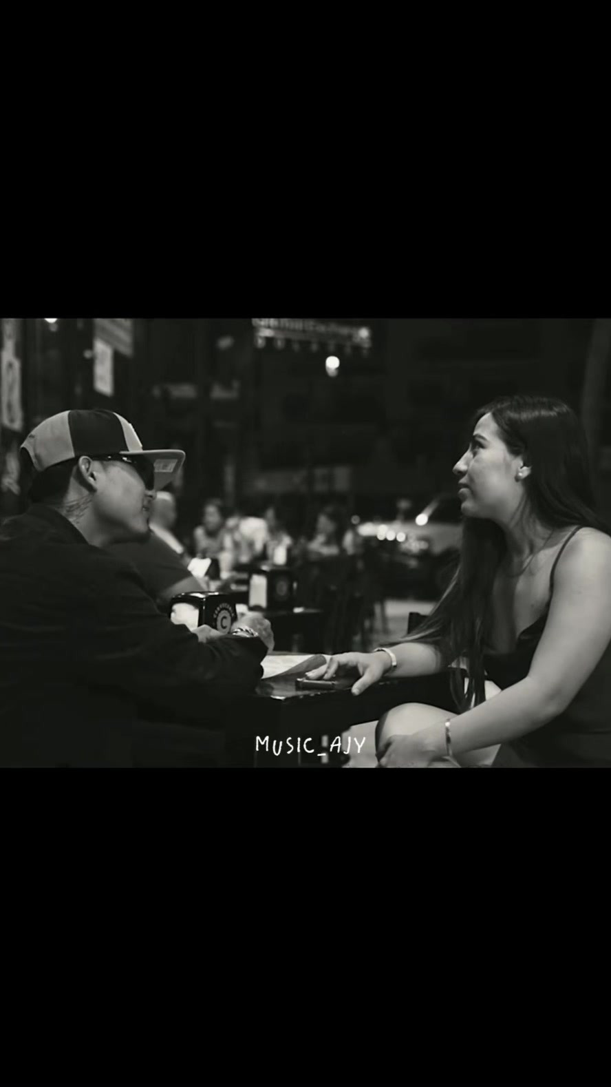 @Music_AJY ๐พ