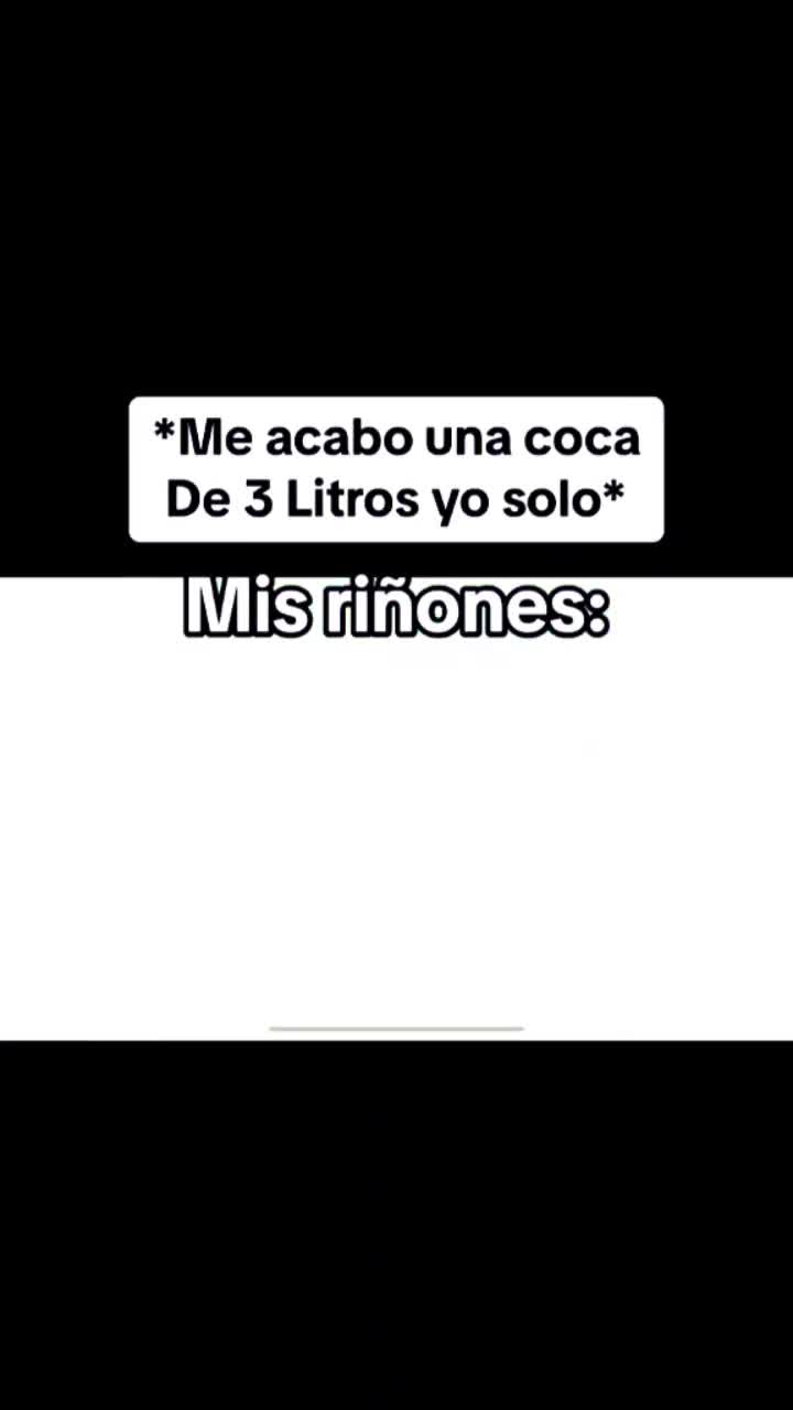 @migeposter