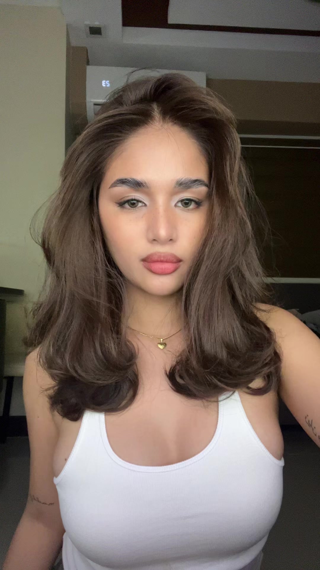 @asiaaaaa