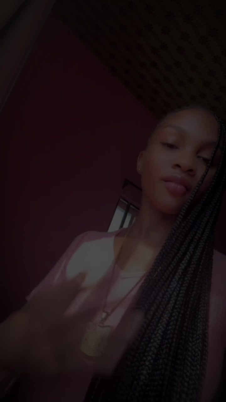 @Nelllllllyyyyyy😻🍒