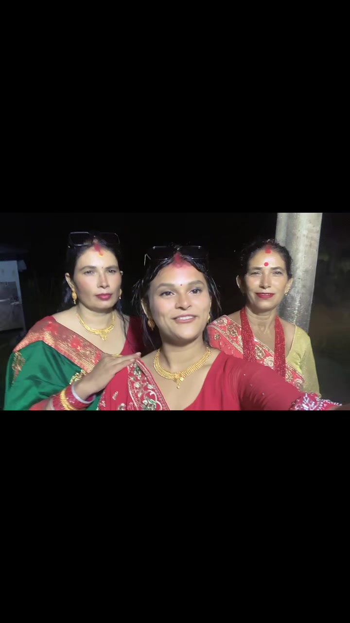 @सिम्रन खड्का क्षेत्री