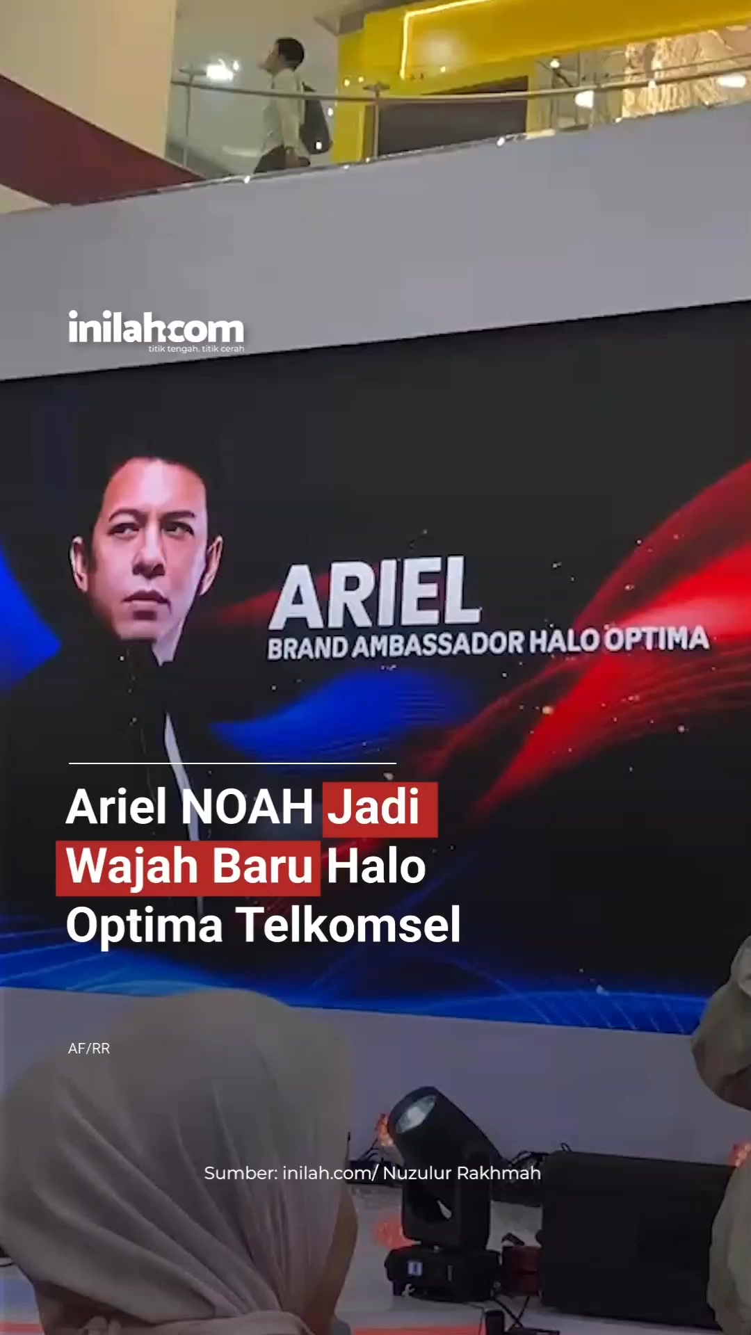 @Inilah.com