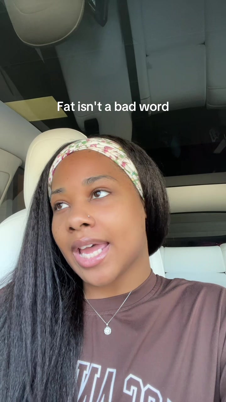 @Gigi the Siren