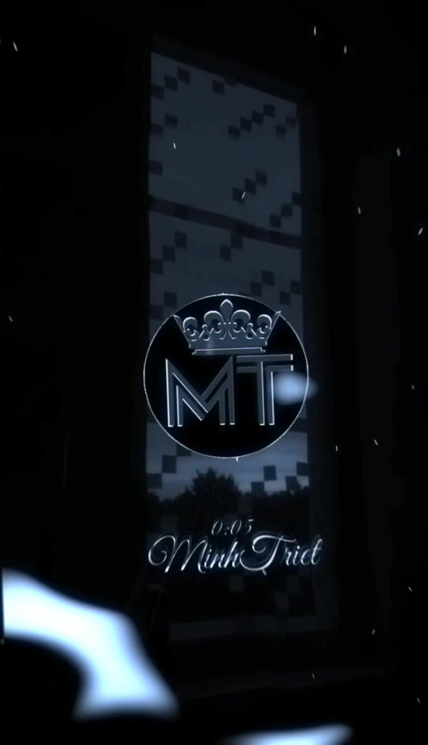 @𝙈𝙞𝙣𝙝𝙏𝙧𝙞𝙚𝙩 🖤🎧