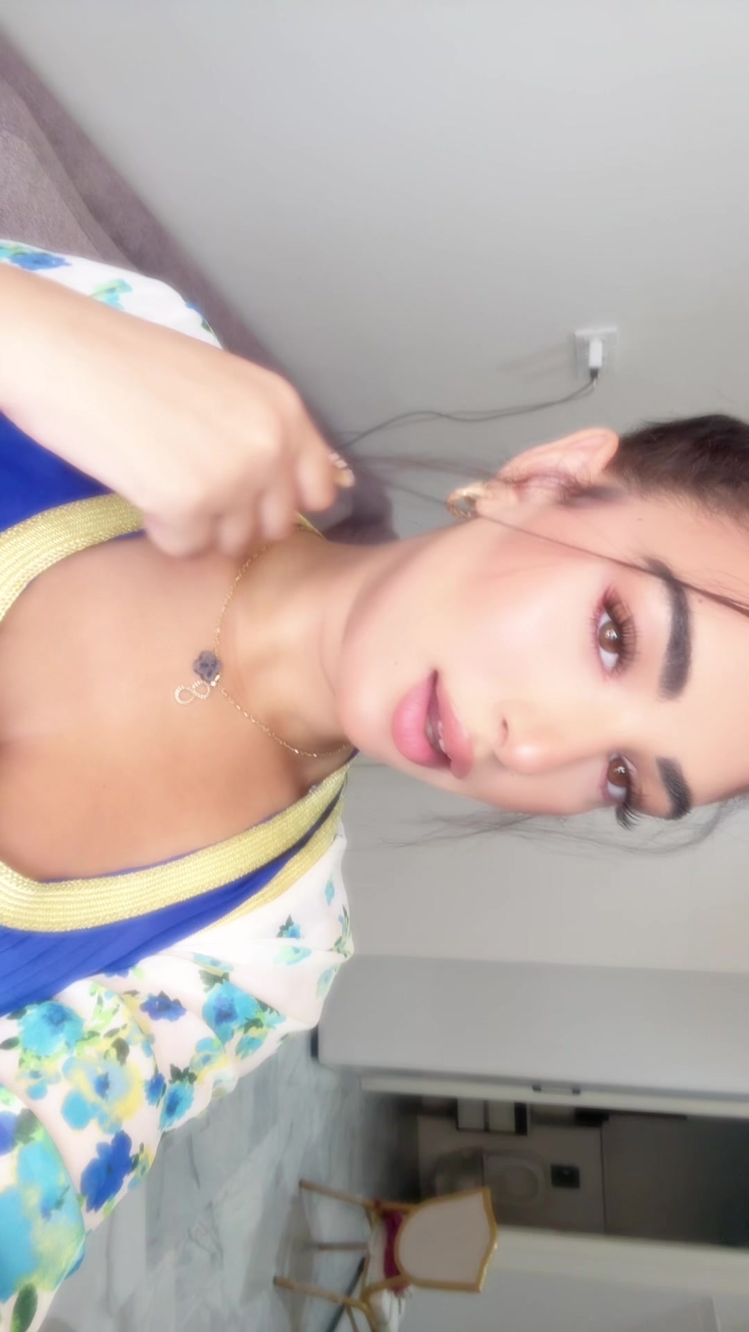 @R&rsquo;