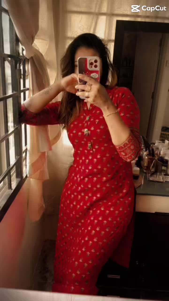@m.malar