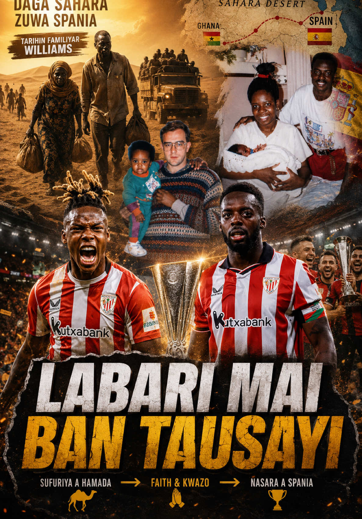 @BASH TV MEDIA