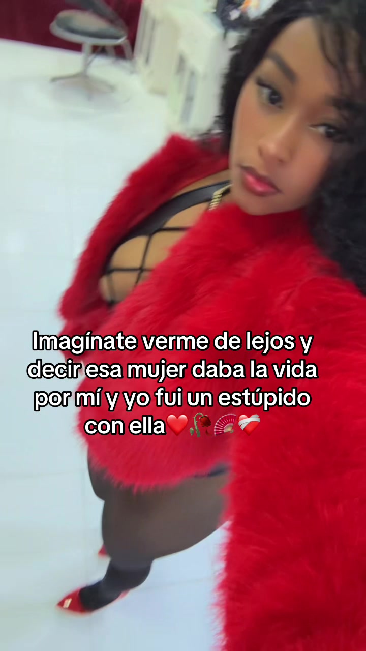 @Veterana