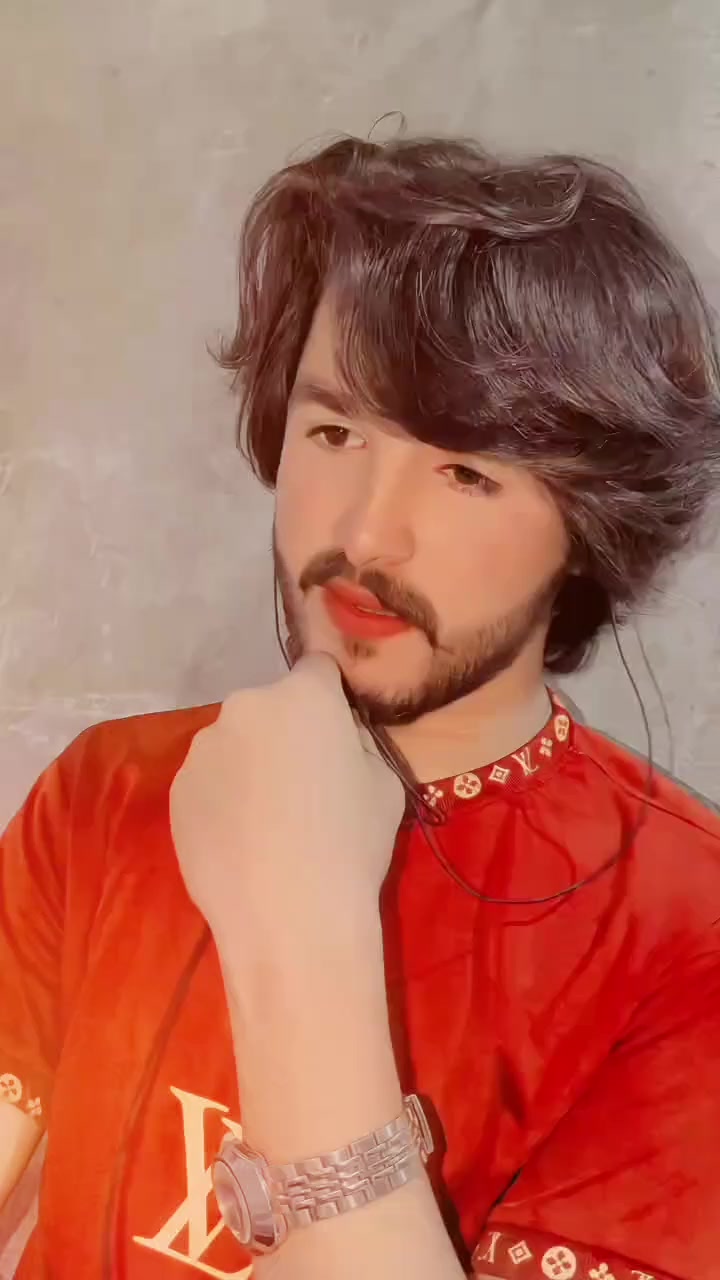 @👑 خان 🔥