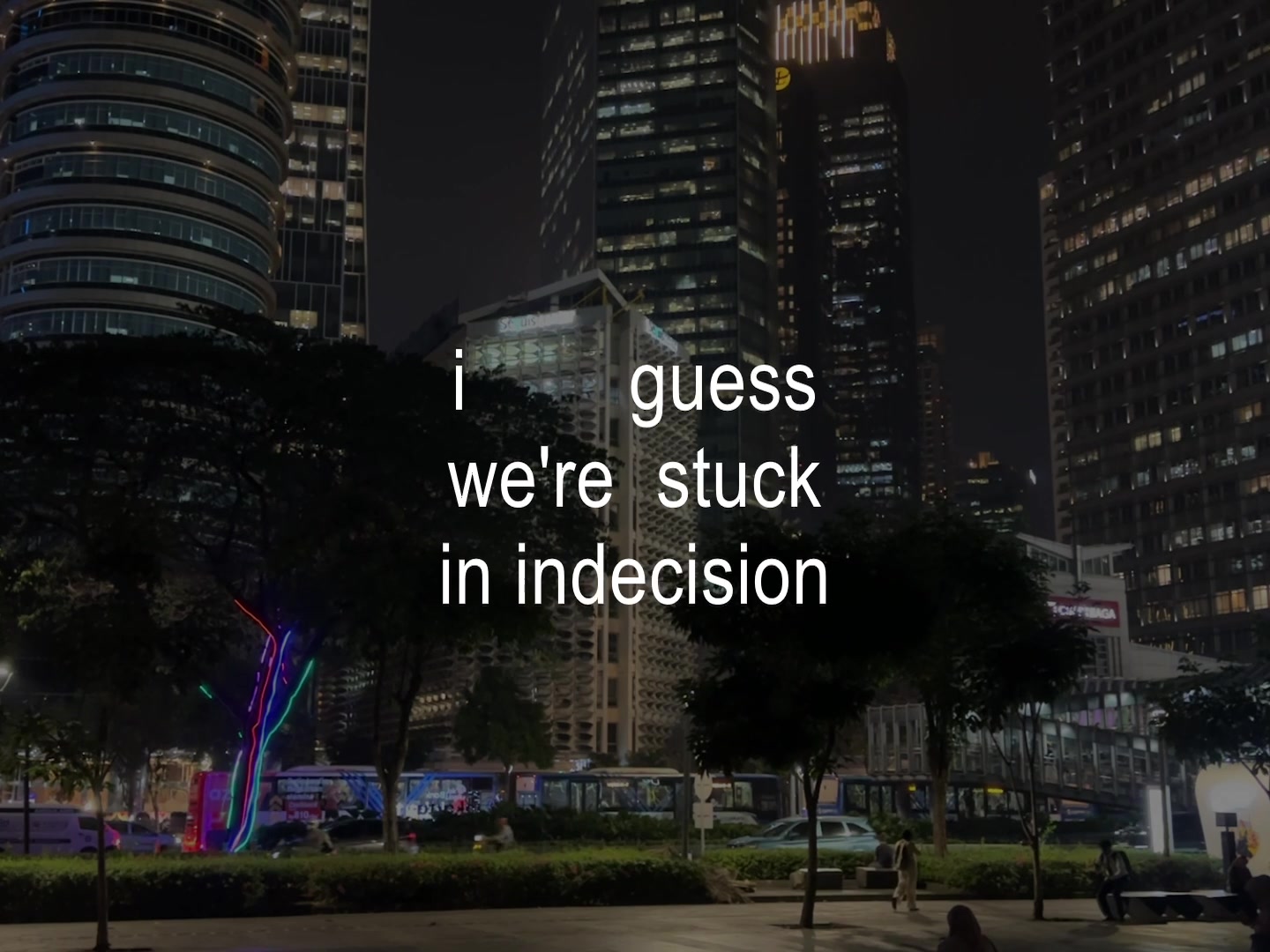 @Vibe