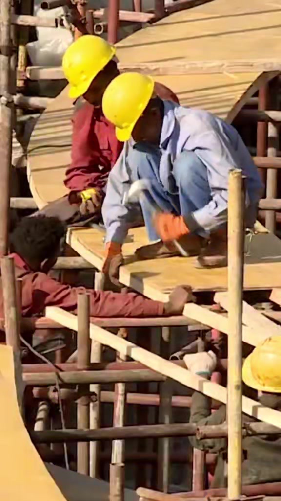 @Prime Wood and Timber