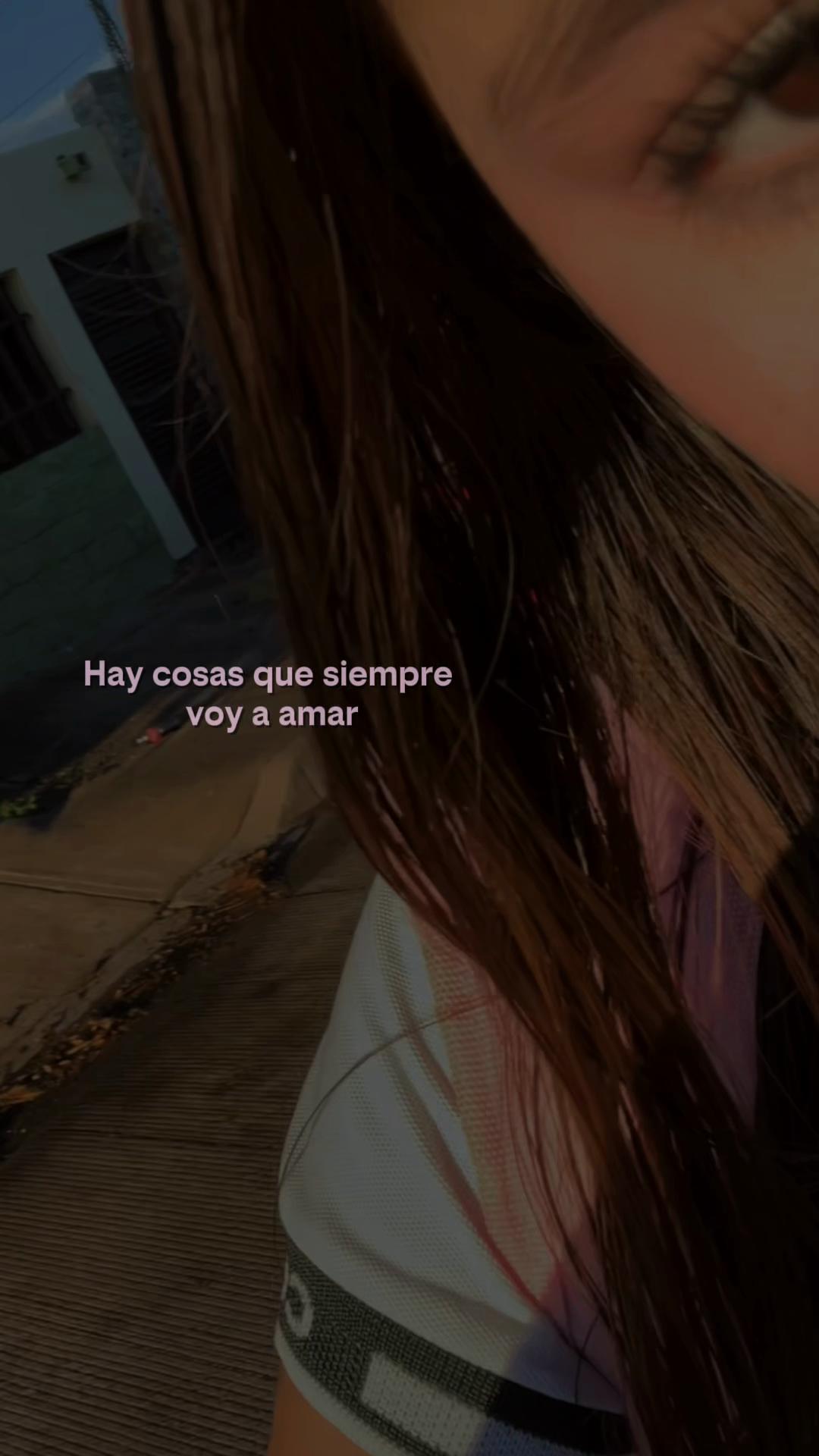 @Alexandra