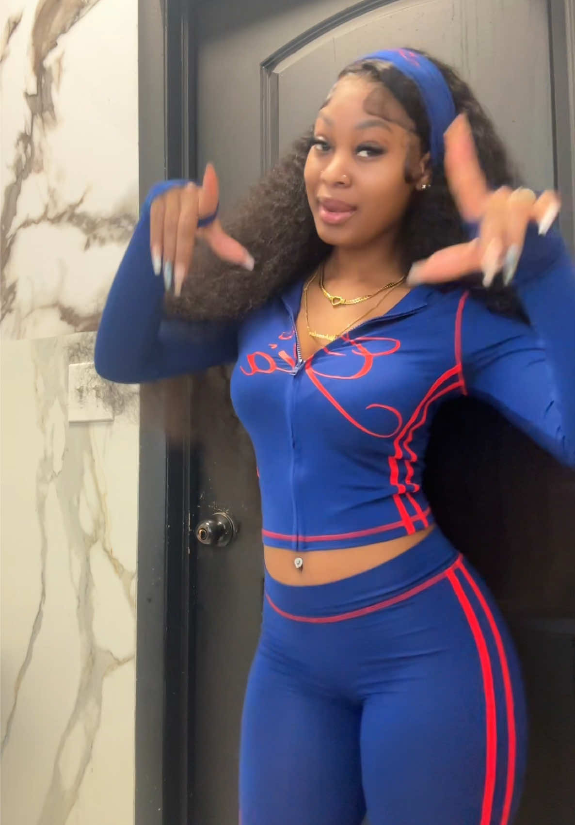 @Sadity Nisha ᥫ᭡