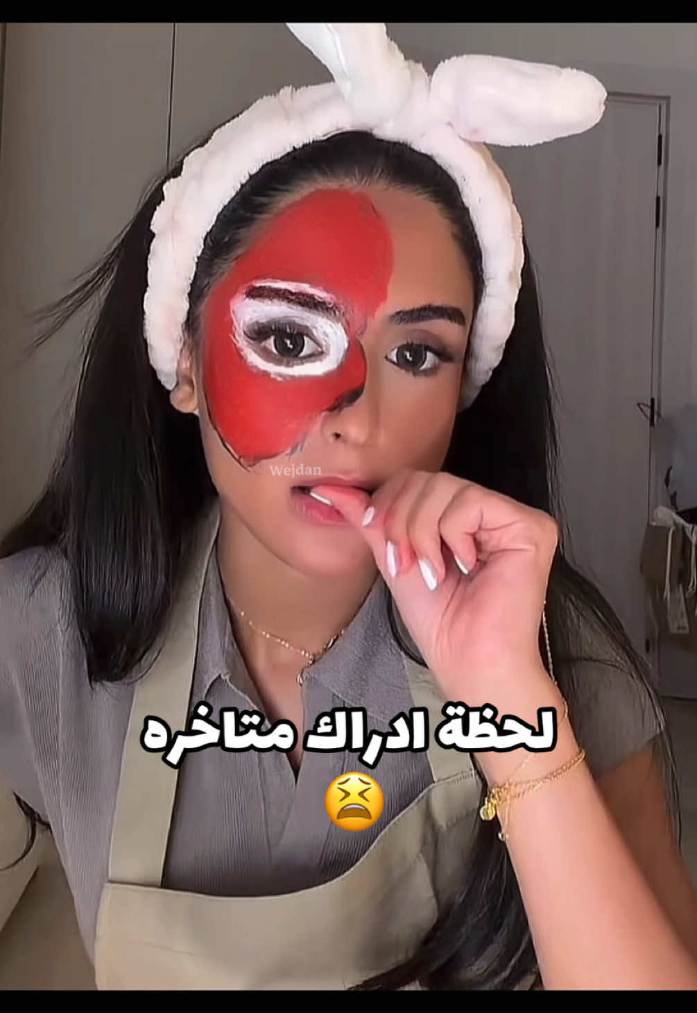@✿ وجدان ✿