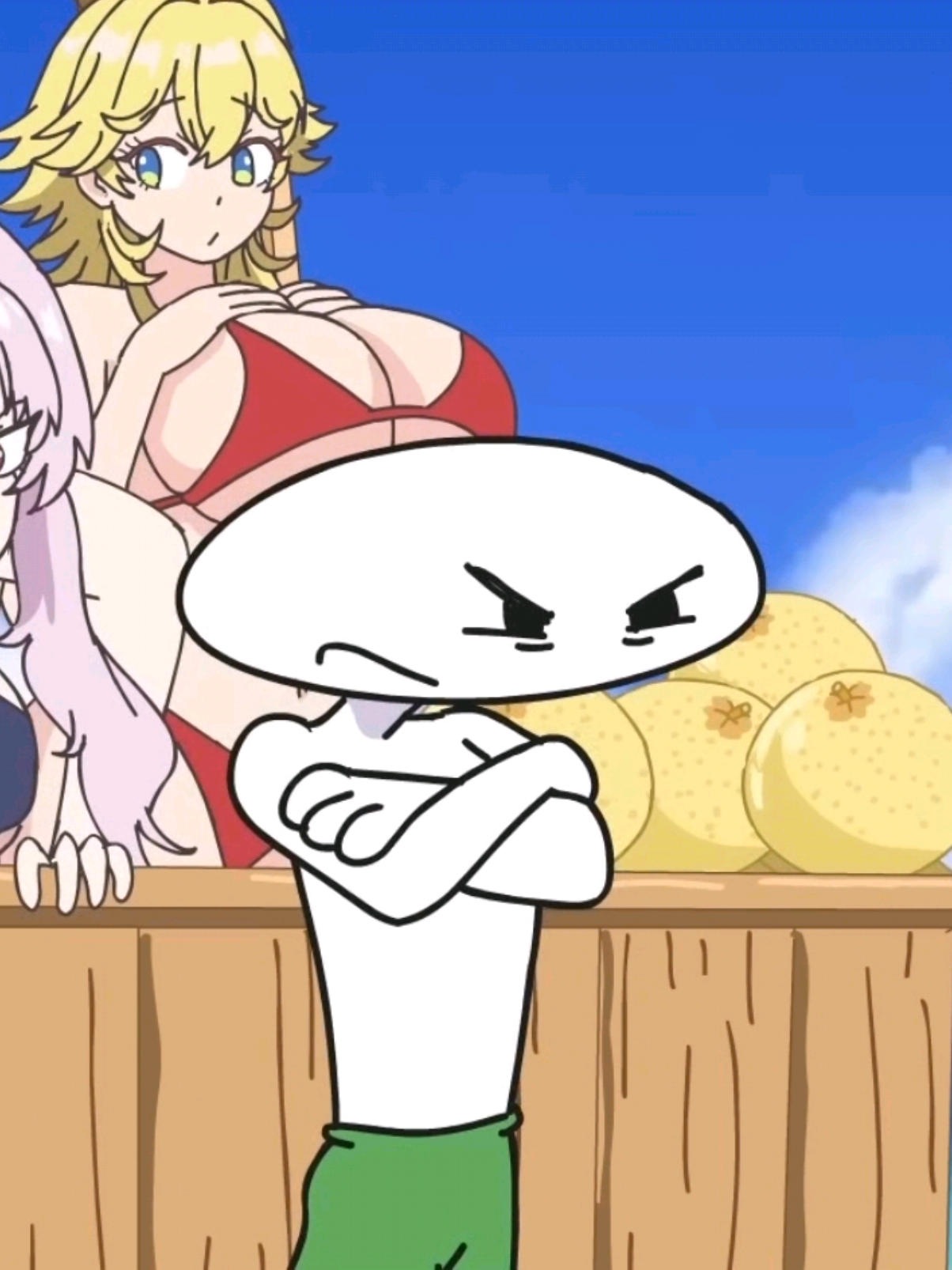 @Nekko
