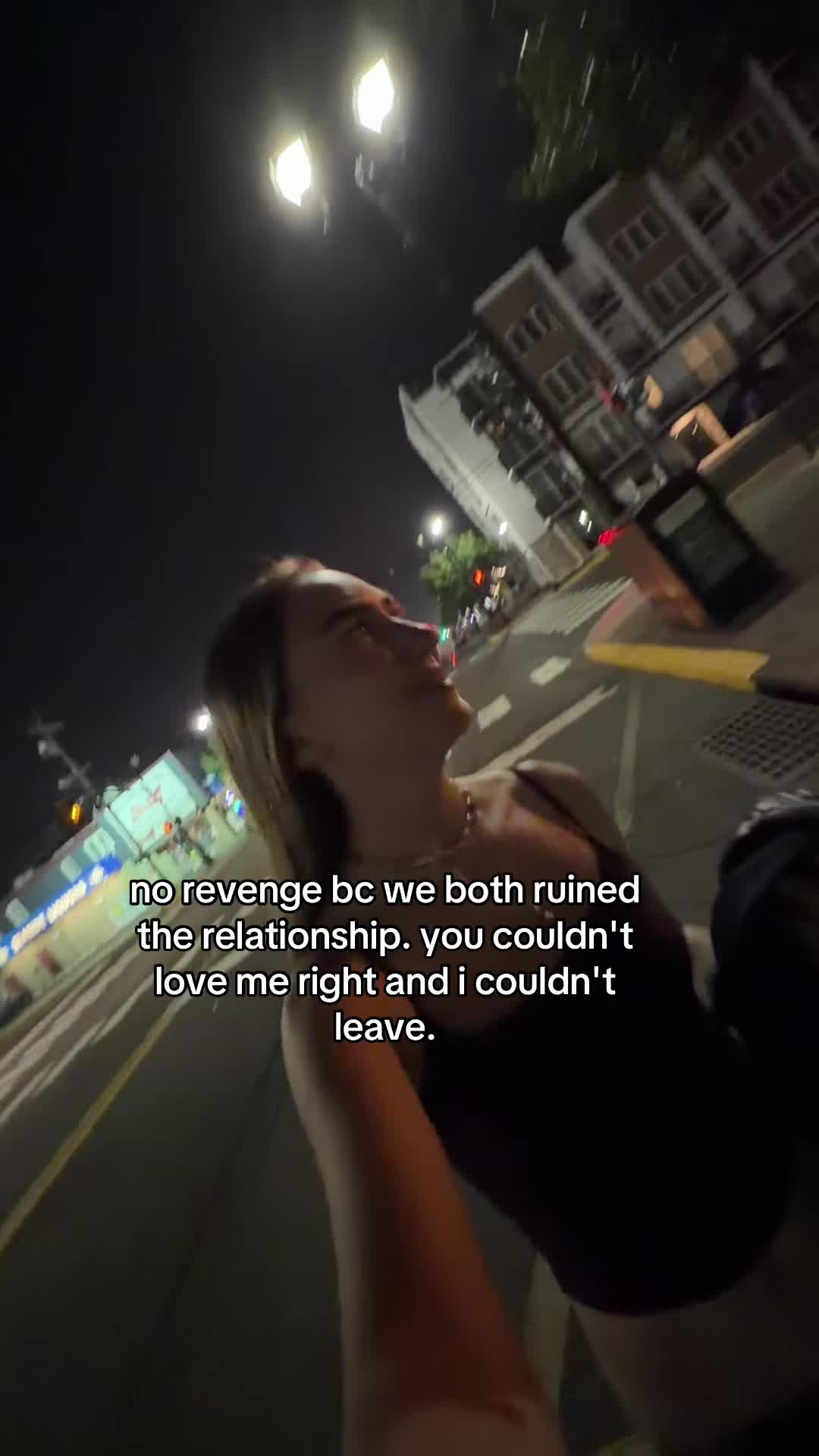 @alena