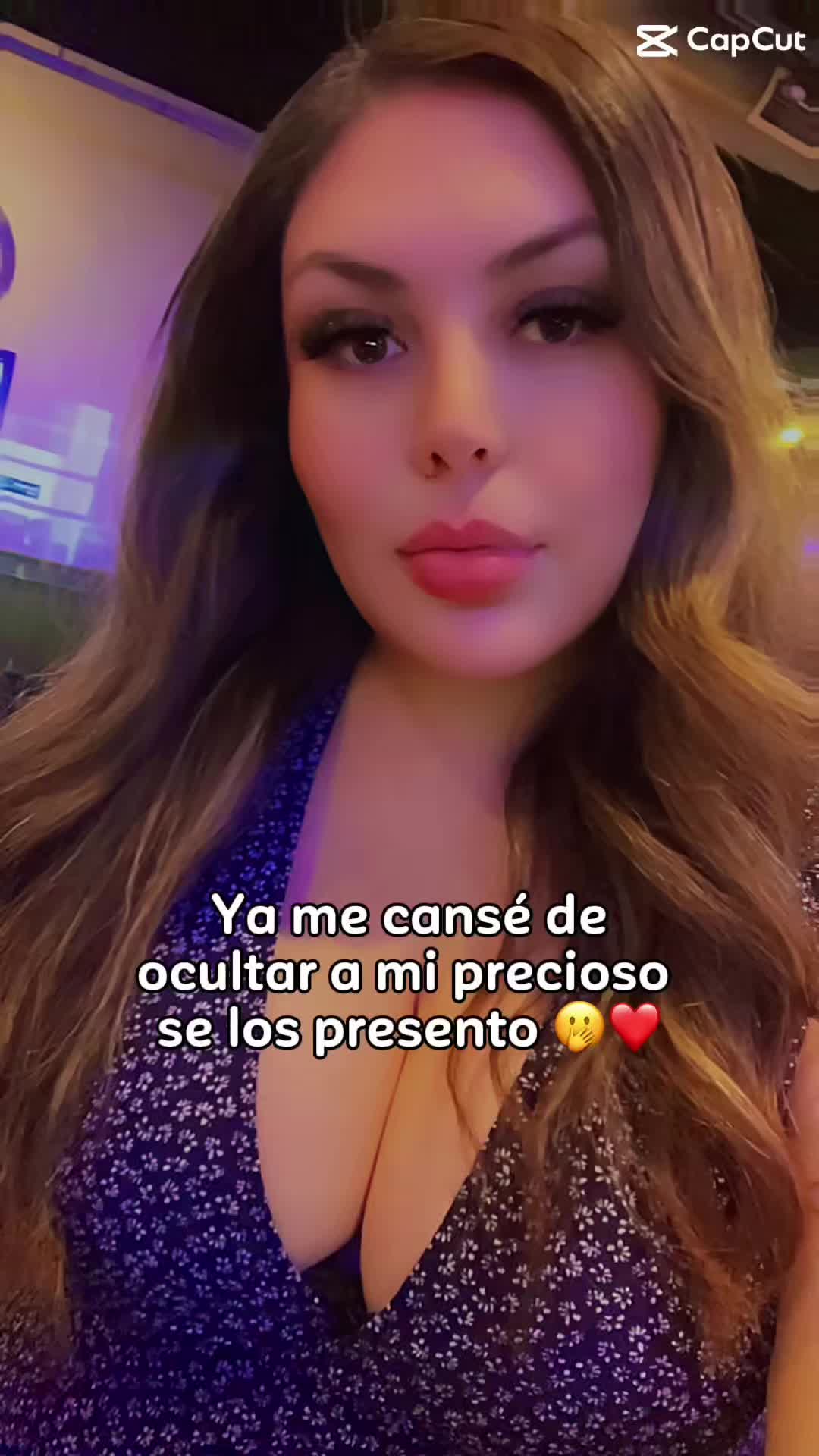@Alma💋