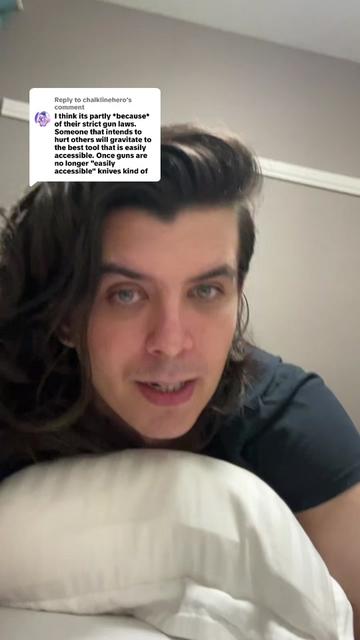 @zero woolfe (on YouTube)