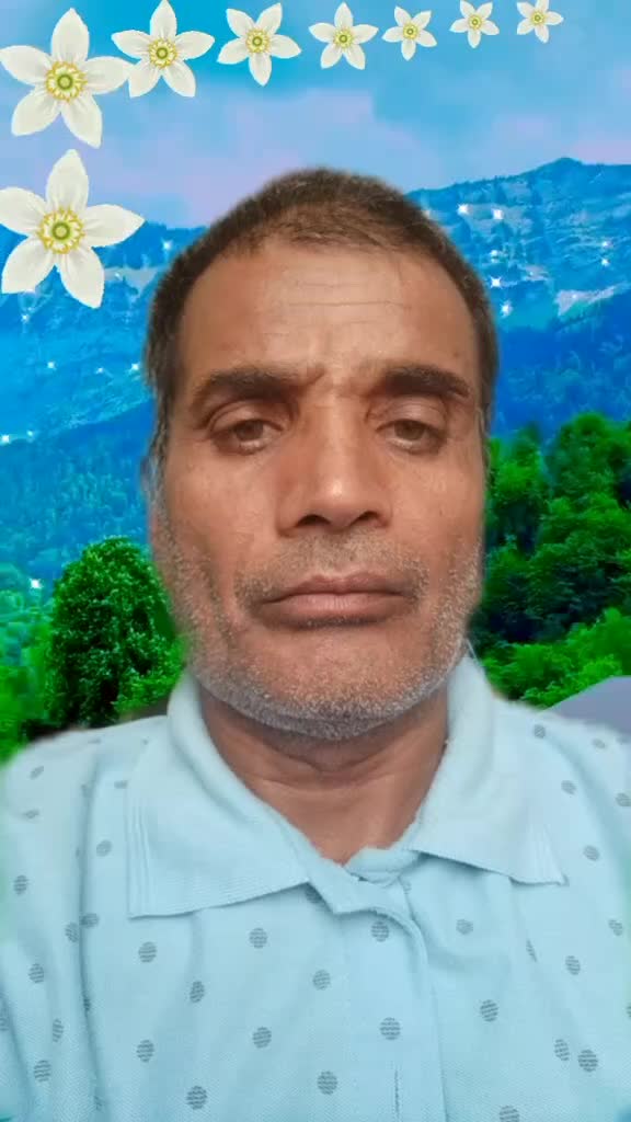 @Gabbar Sambha469