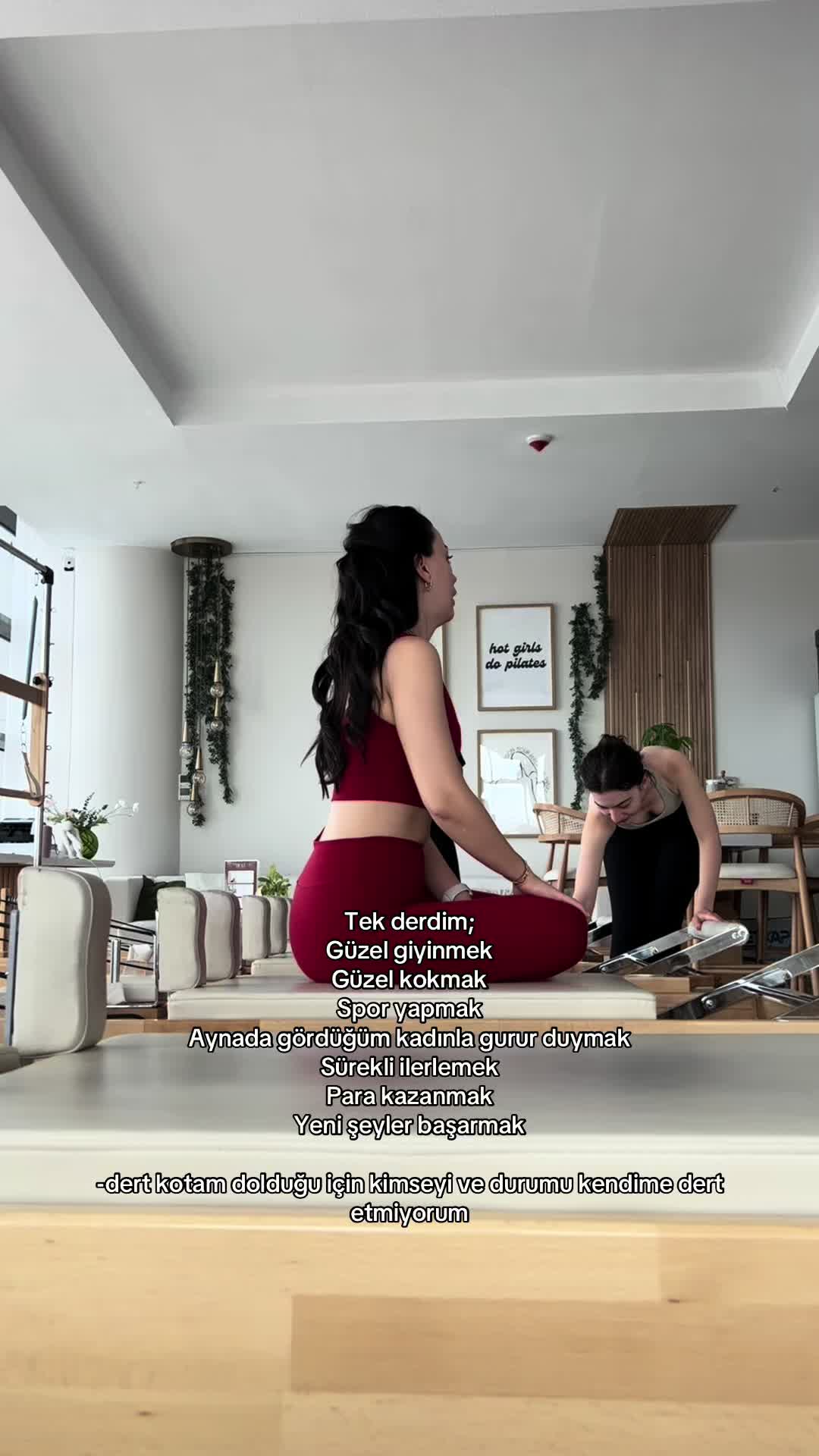@İSN