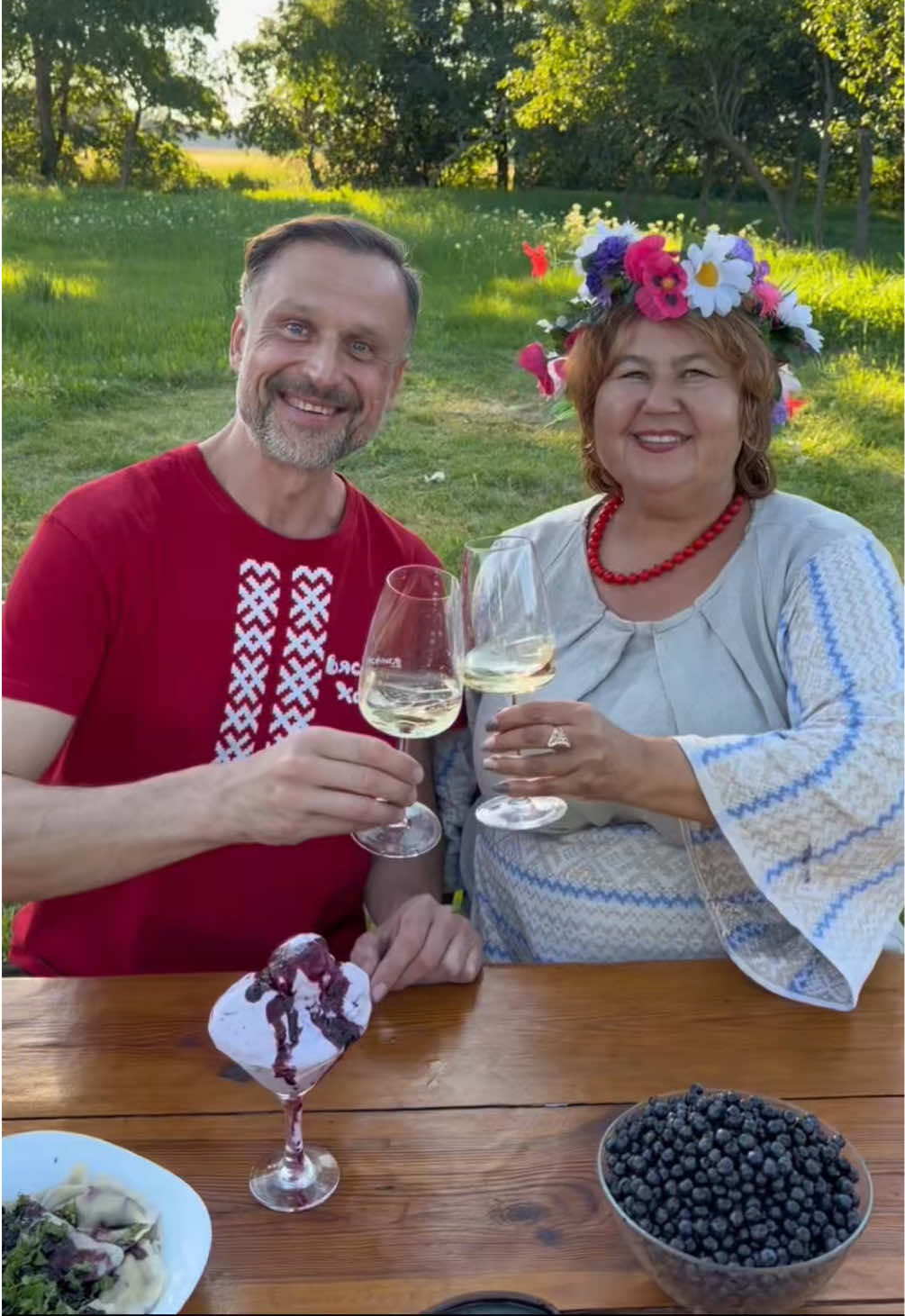 @Вясёлая хата