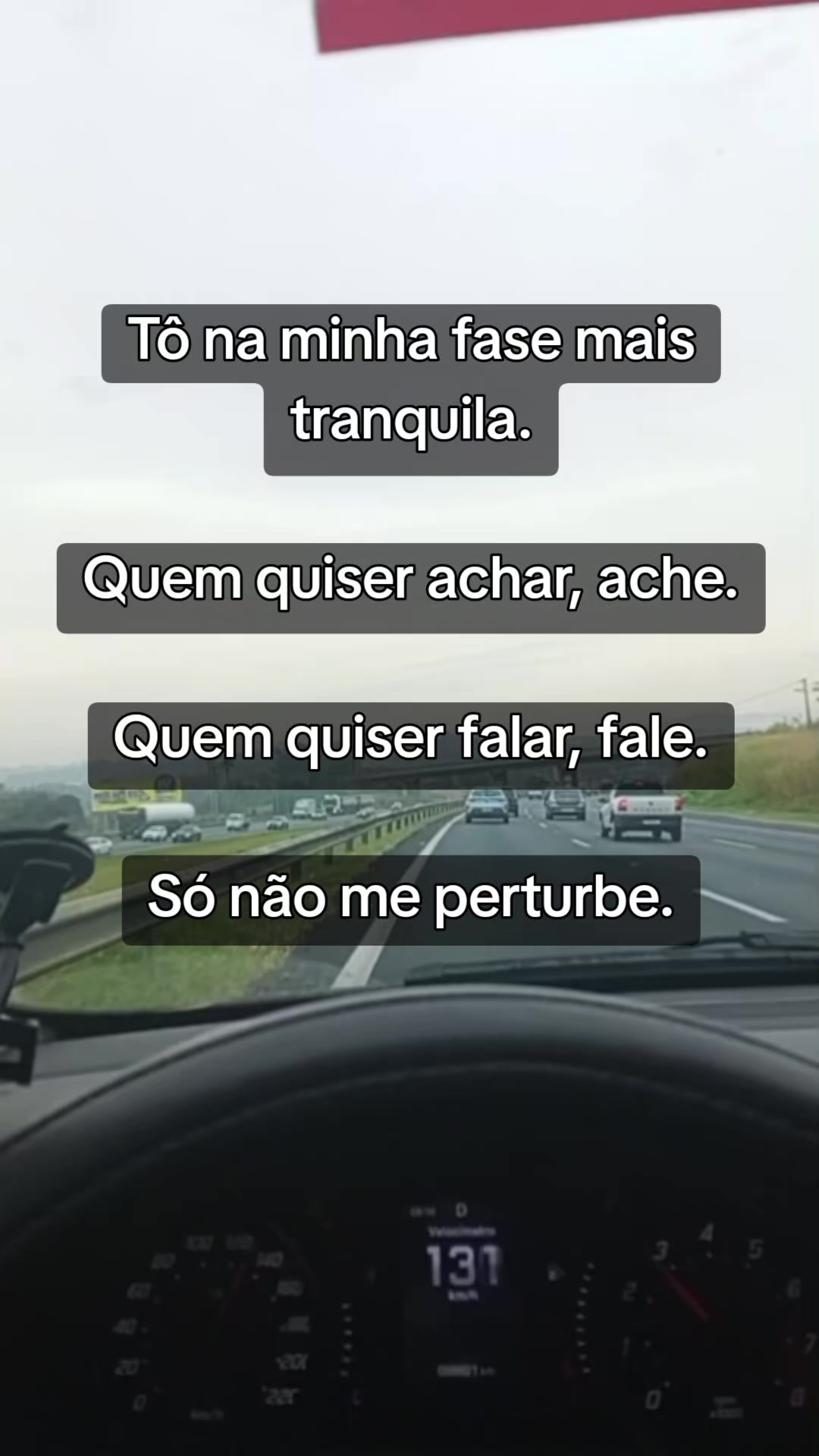@Paty top ❤️&zwj;🔥