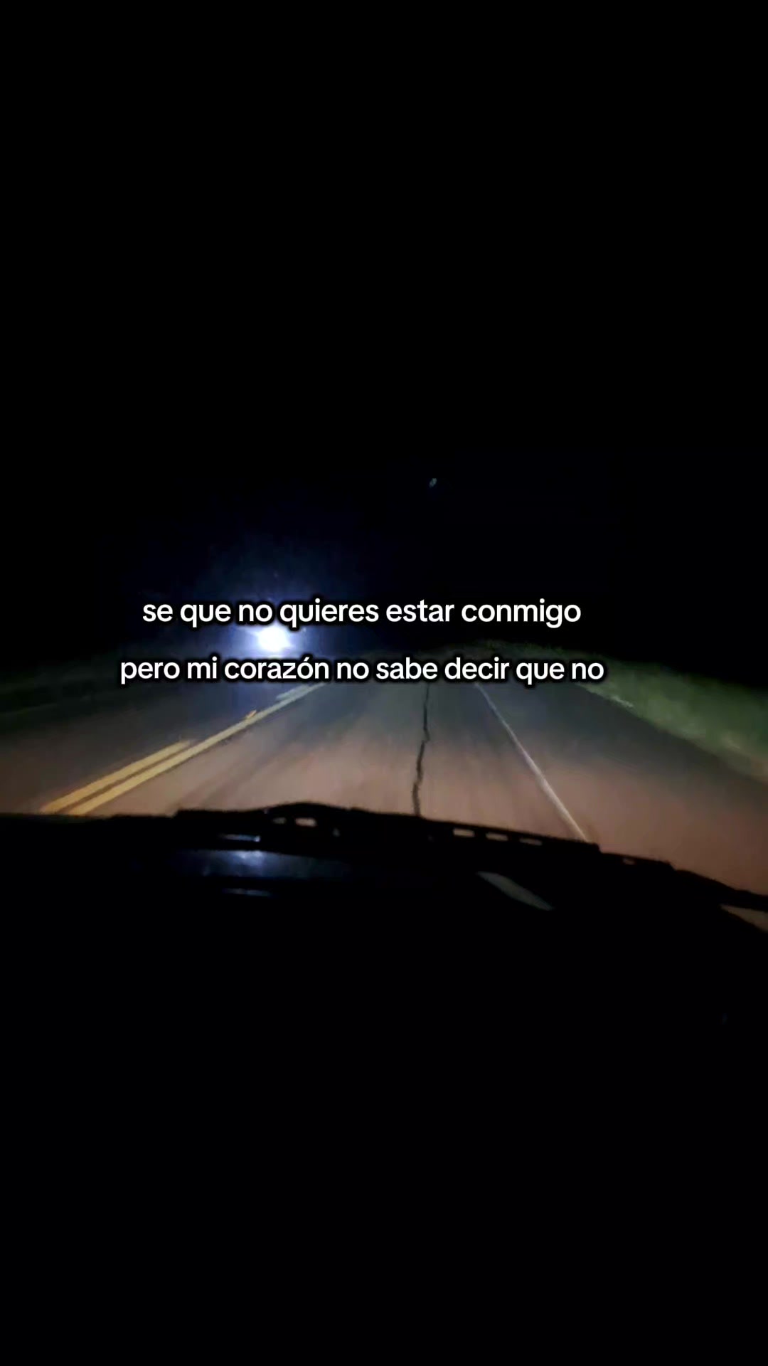 @omelette