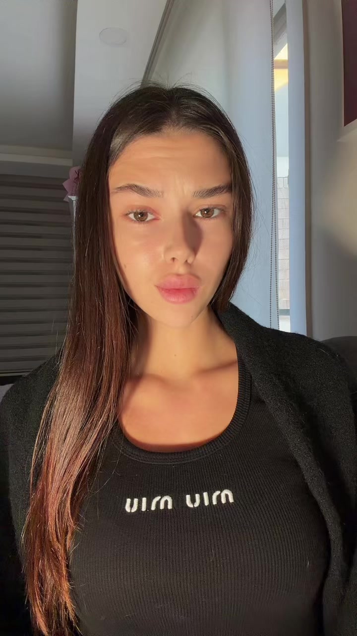 @alarakanikk