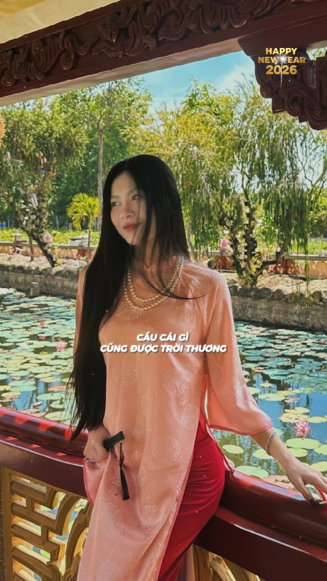 @Su Ga