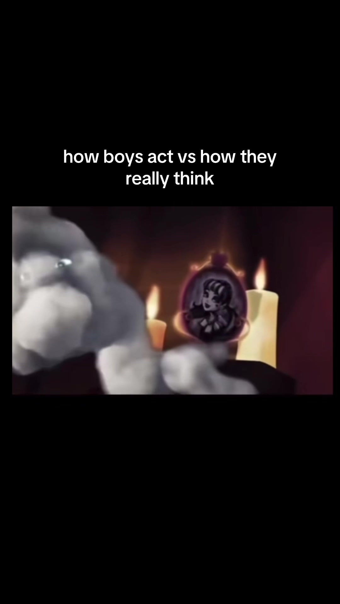 @angelcakepopp
