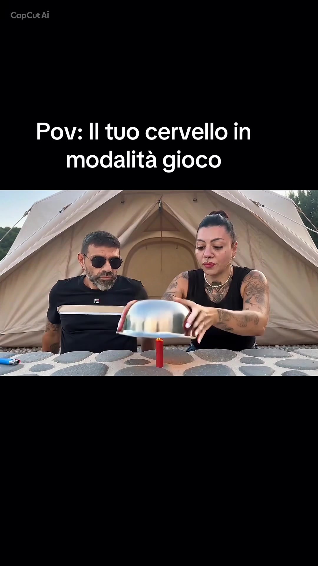 @🖤. Natascia 🖤