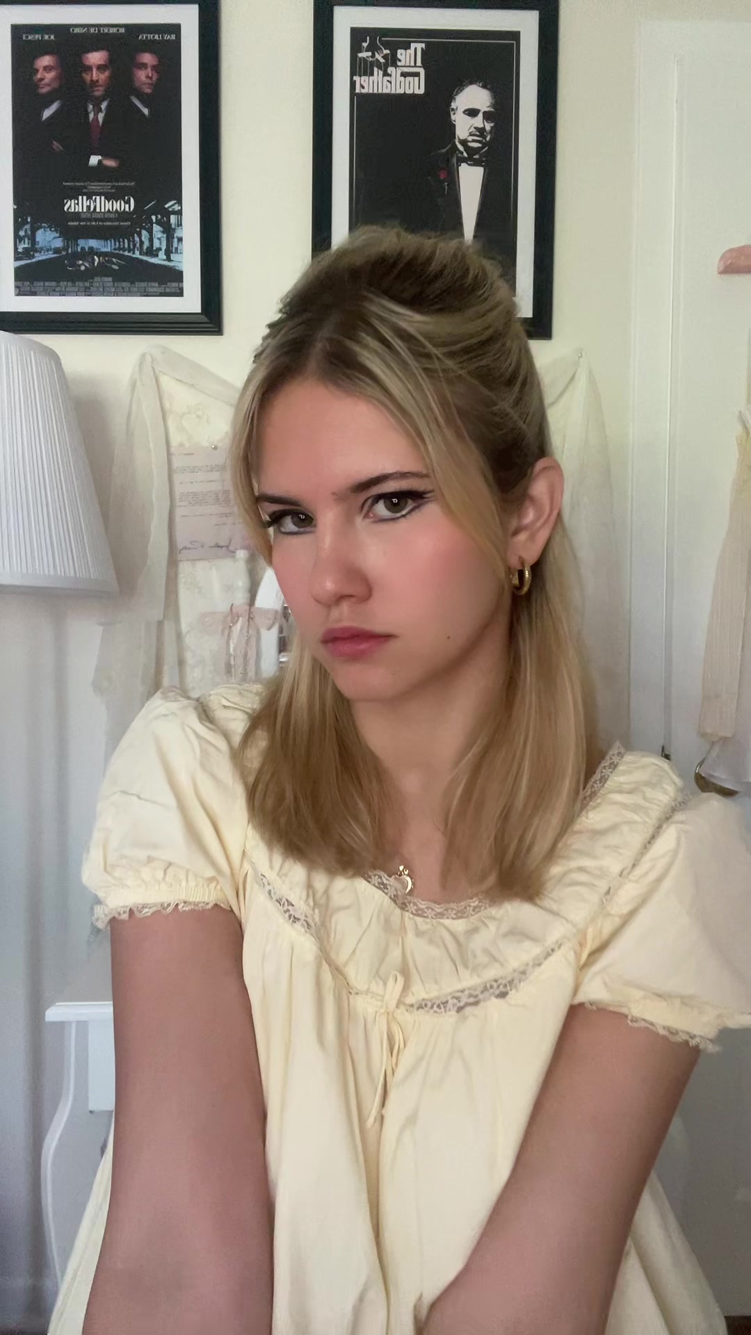 @ℒ♡