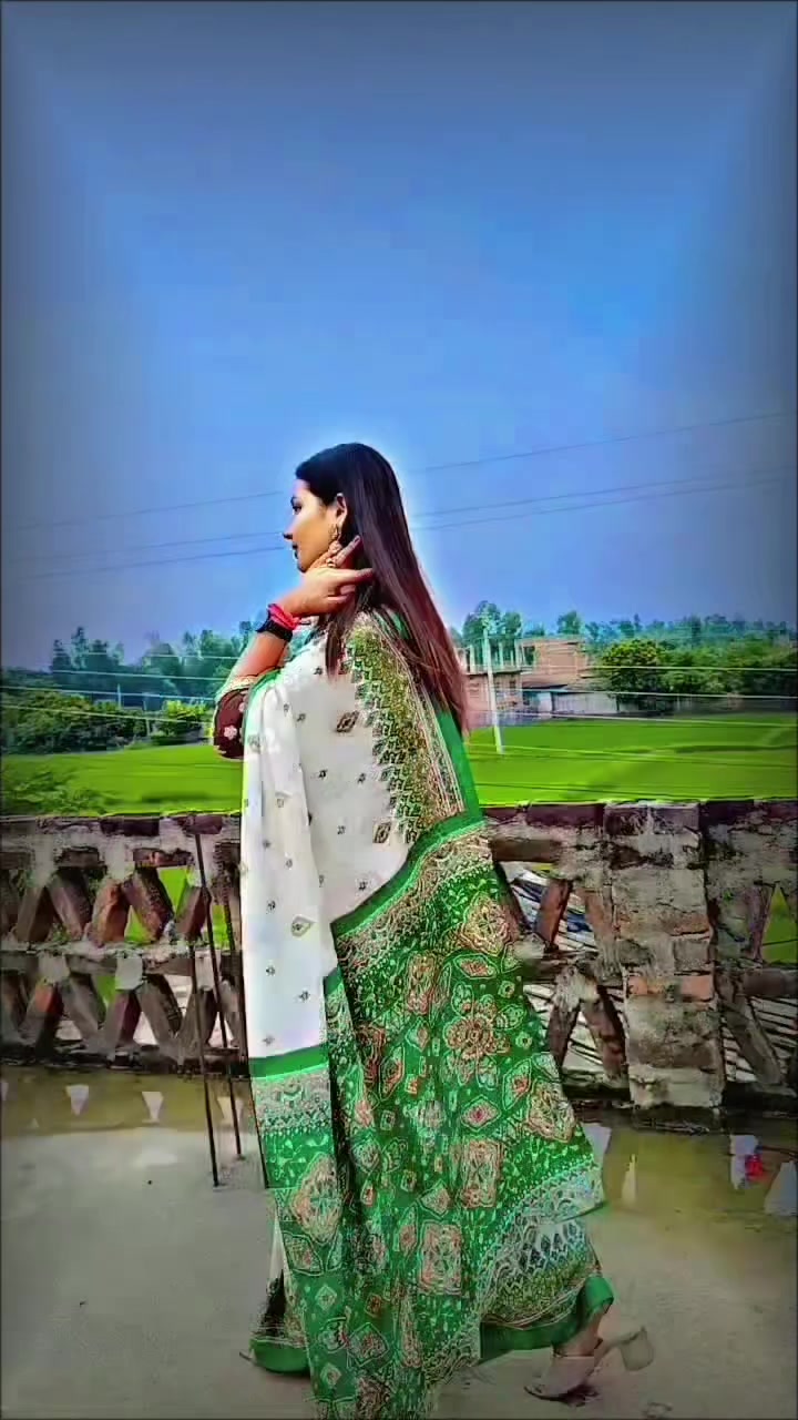 @Muskan ydv❤️