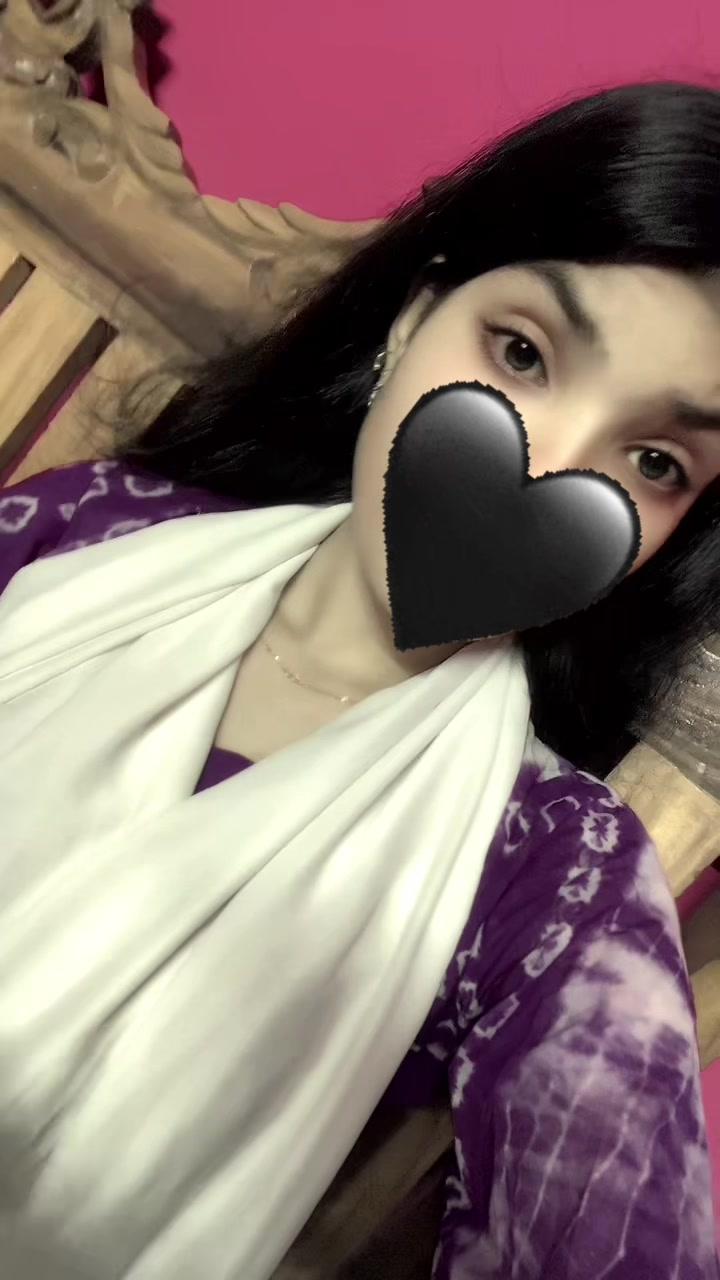 @🌙N✨