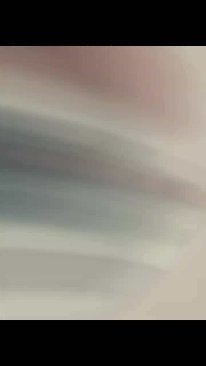 @Double_Black