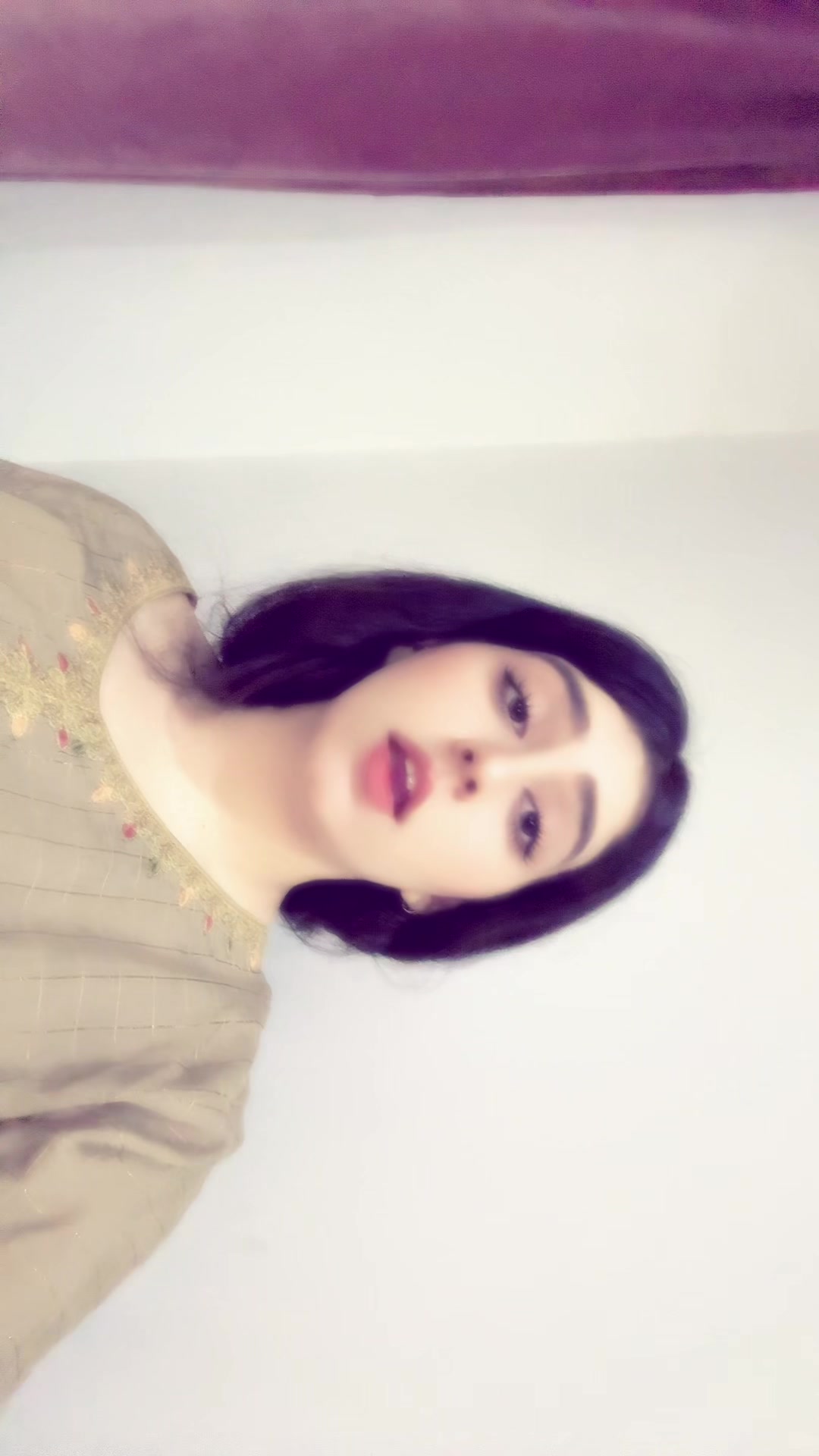 @نایاب کیانی 🫀