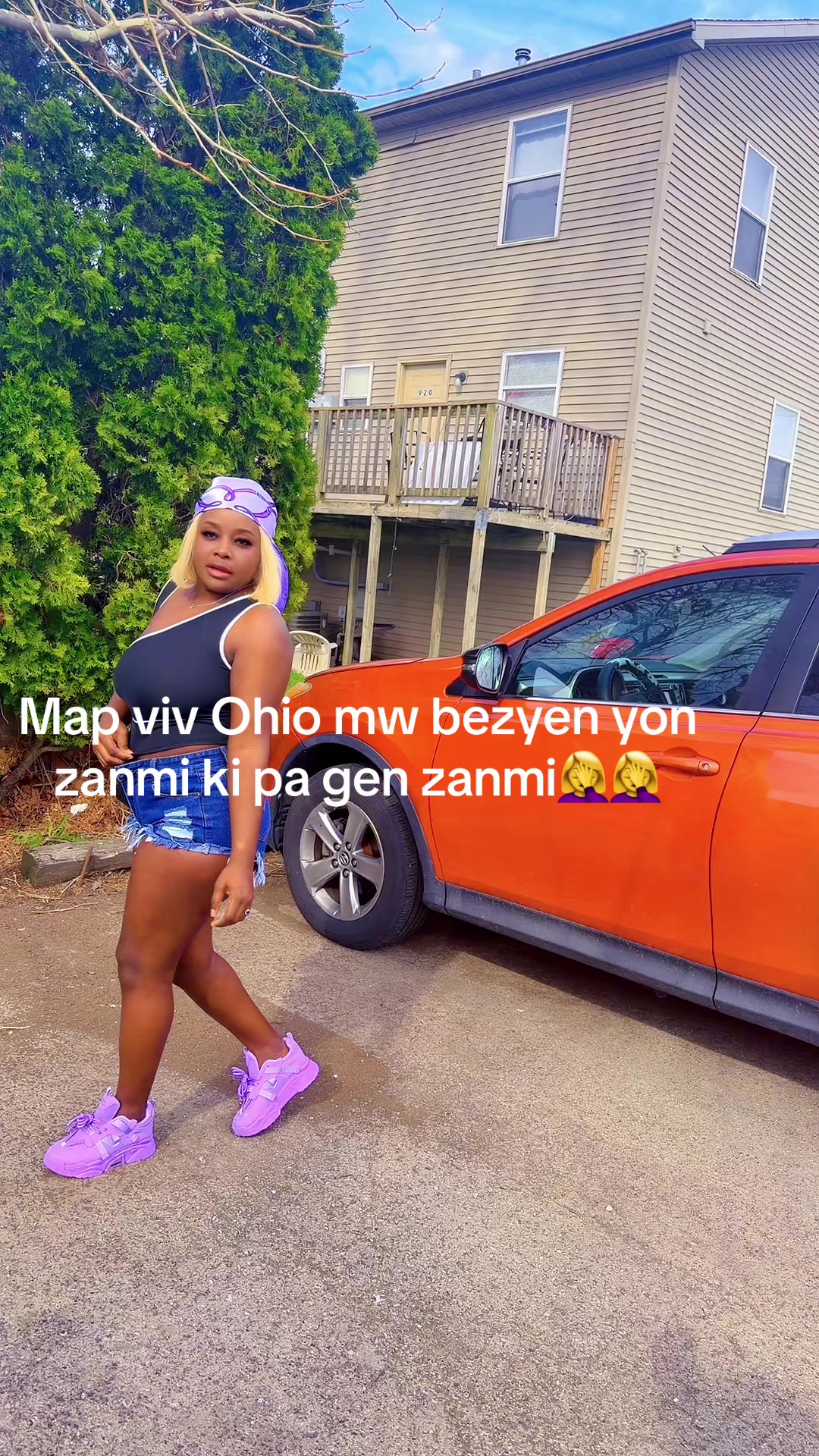 @kechou