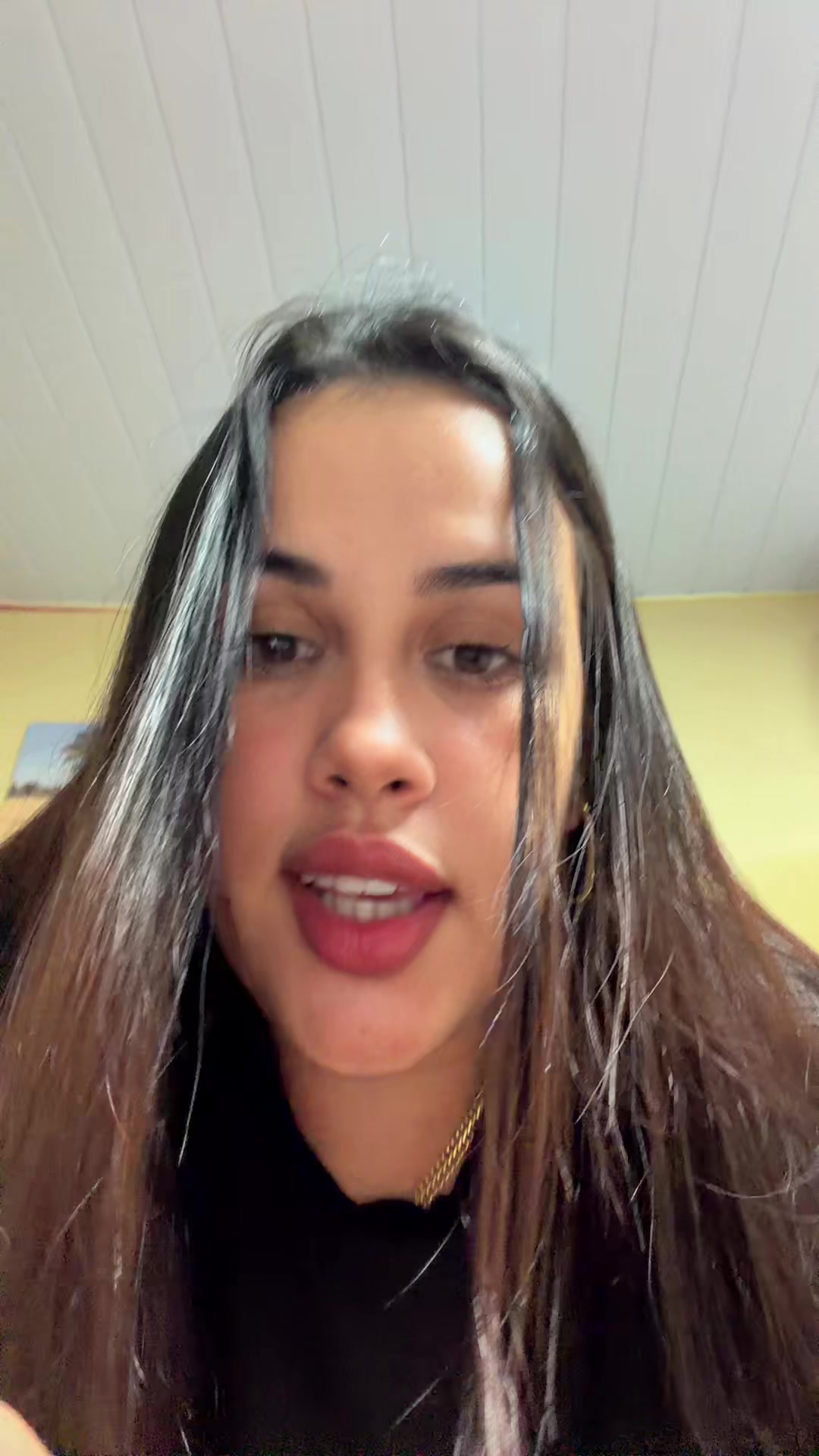 @Ana Maria Saruth