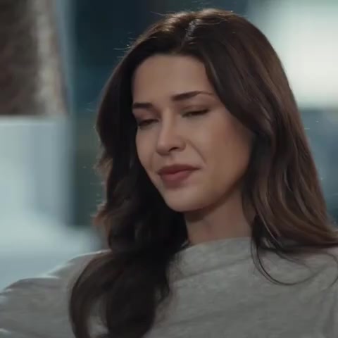 @𝐀𝐥𝐞𝐲𝐧𝐚
