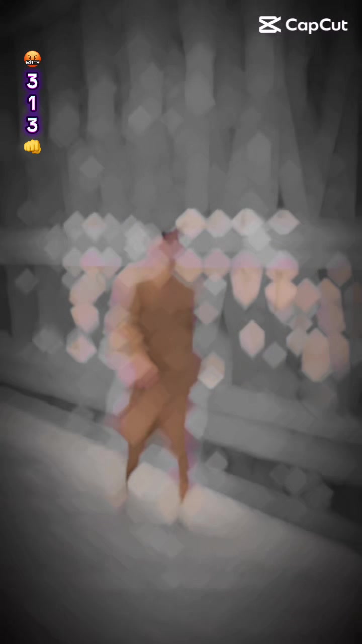 @𝐋 𝐊 𝐒𝐀𝐋𝐀𝐑𝐙𝐈 313