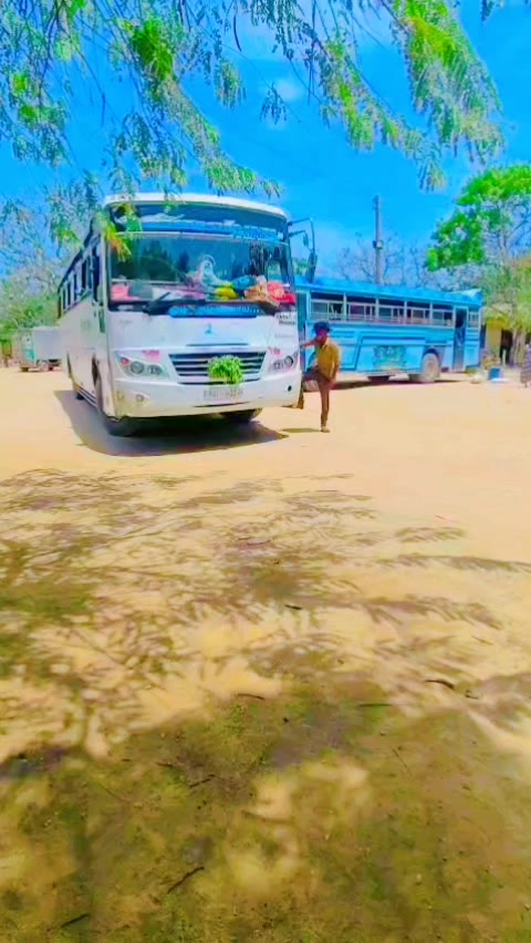 @Anushan Express 💛 0756831732
