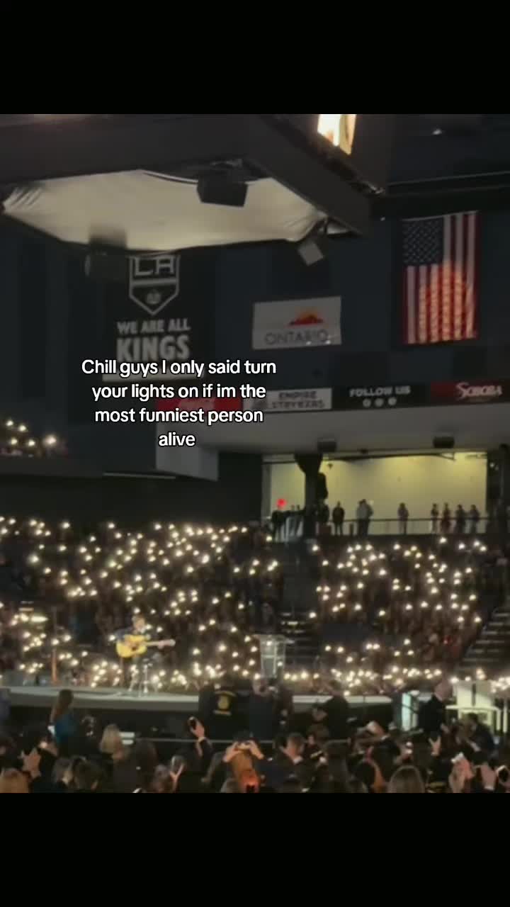 @L🤫