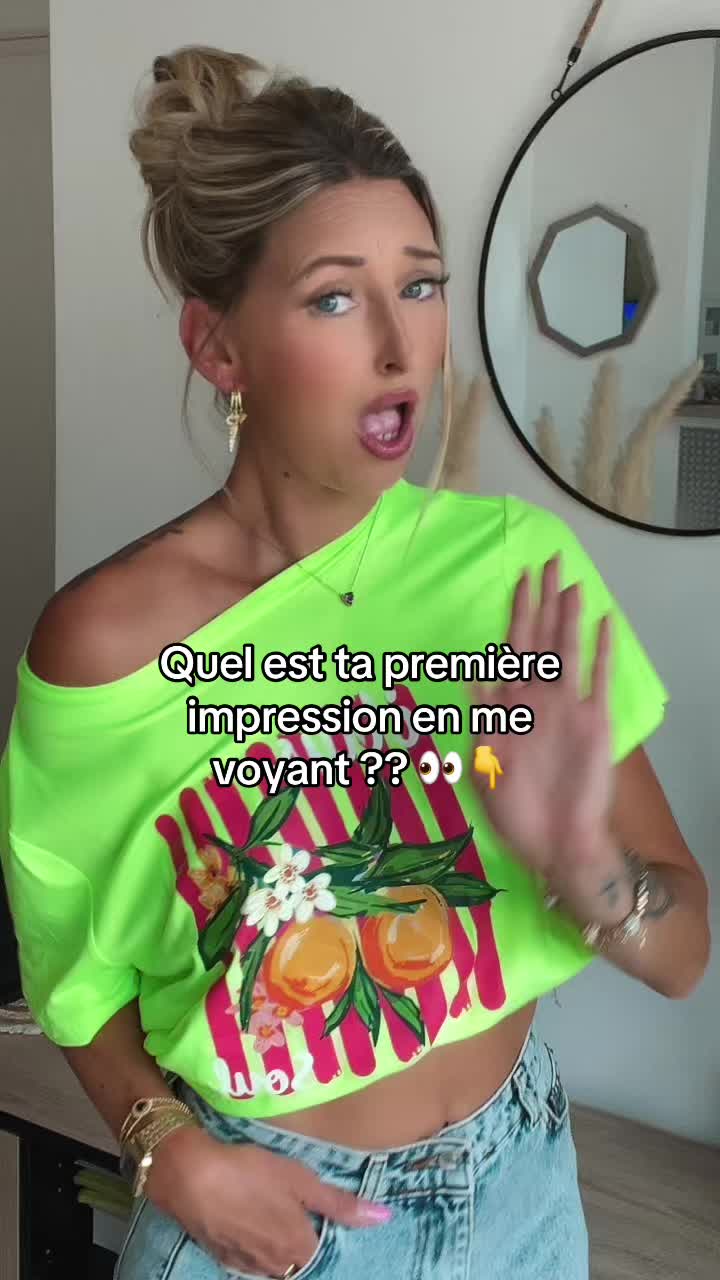 @Sarah 👩🦳